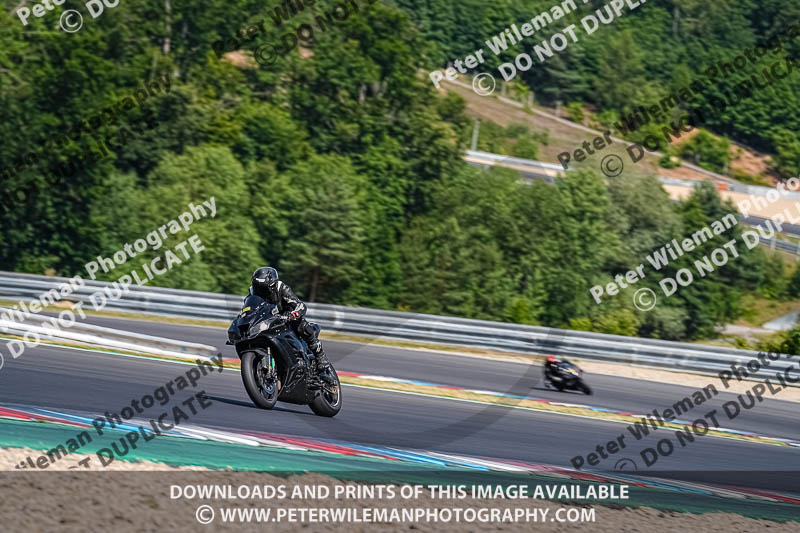Slovakia Ring;event digital images;motorbikes;no limits;peter wileman photography;trackday;trackday digital images